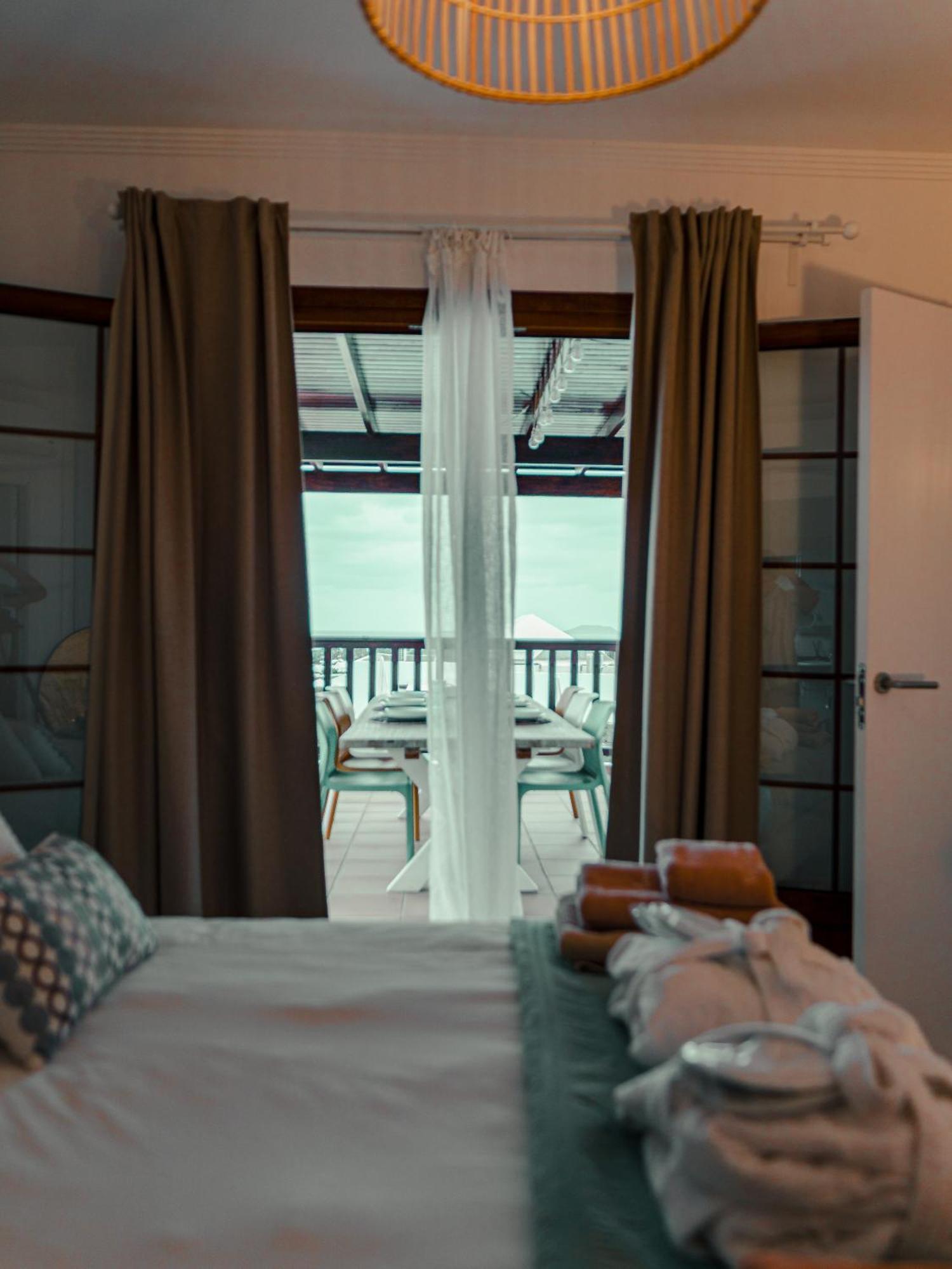 Lanzarote Villa Ascanio Playa Blanca  Eksteriør bilde