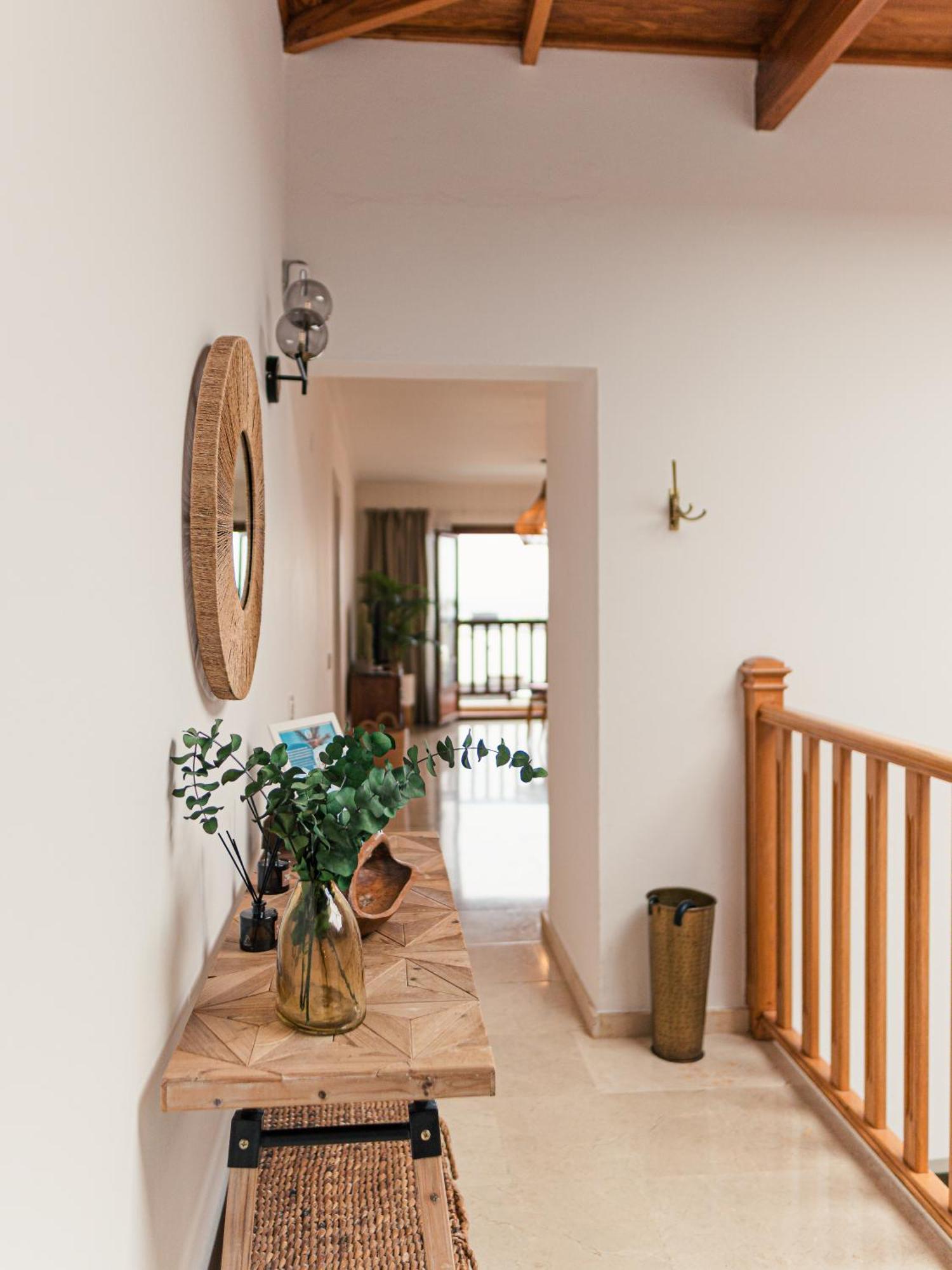 Lanzarote Villa Ascanio Playa Blanca  Eksteriør bilde