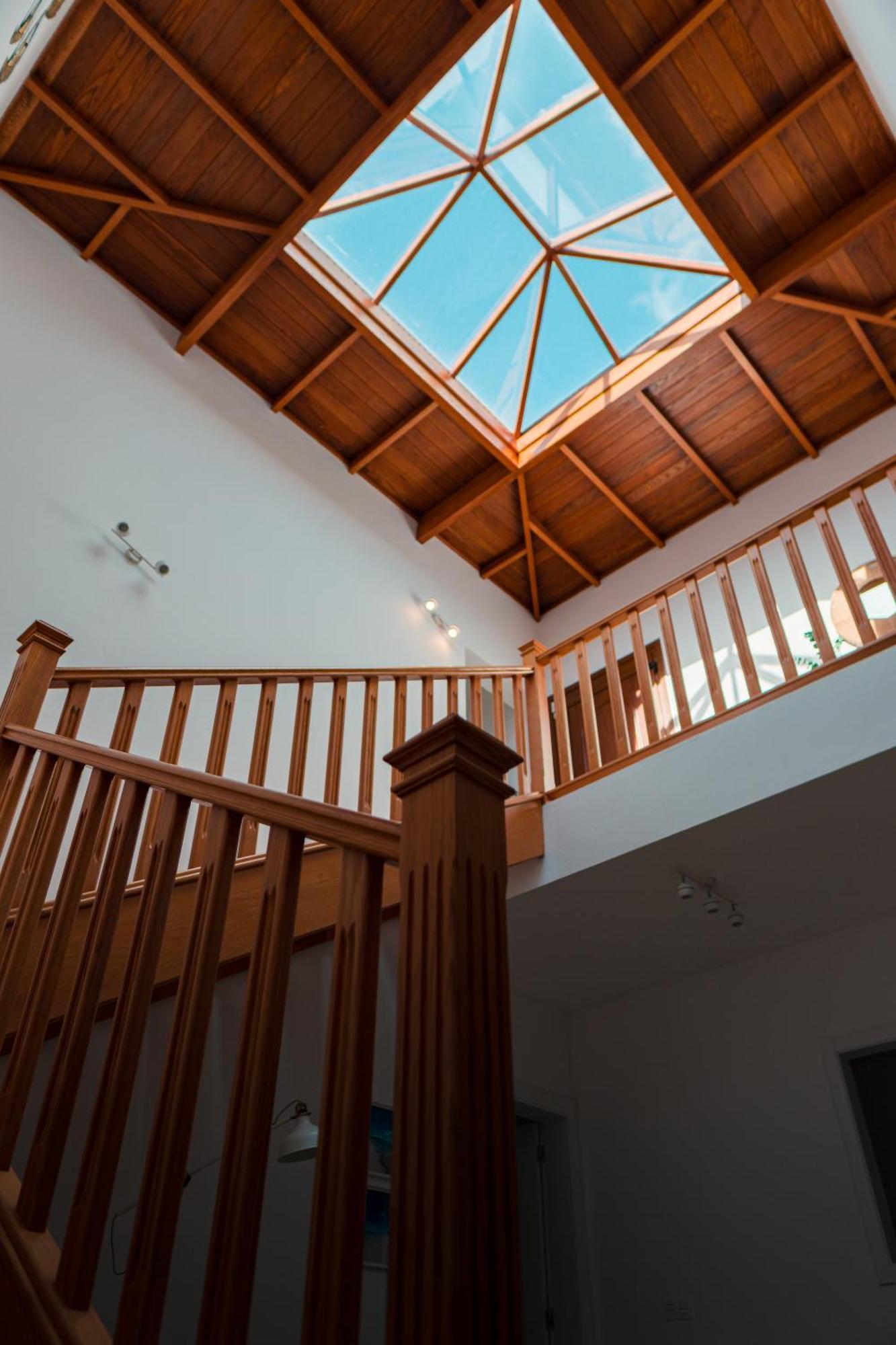 Lanzarote Villa Ascanio Playa Blanca  Eksteriør bilde